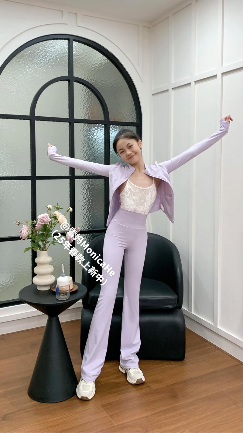选购话剧演出服的全面指南
