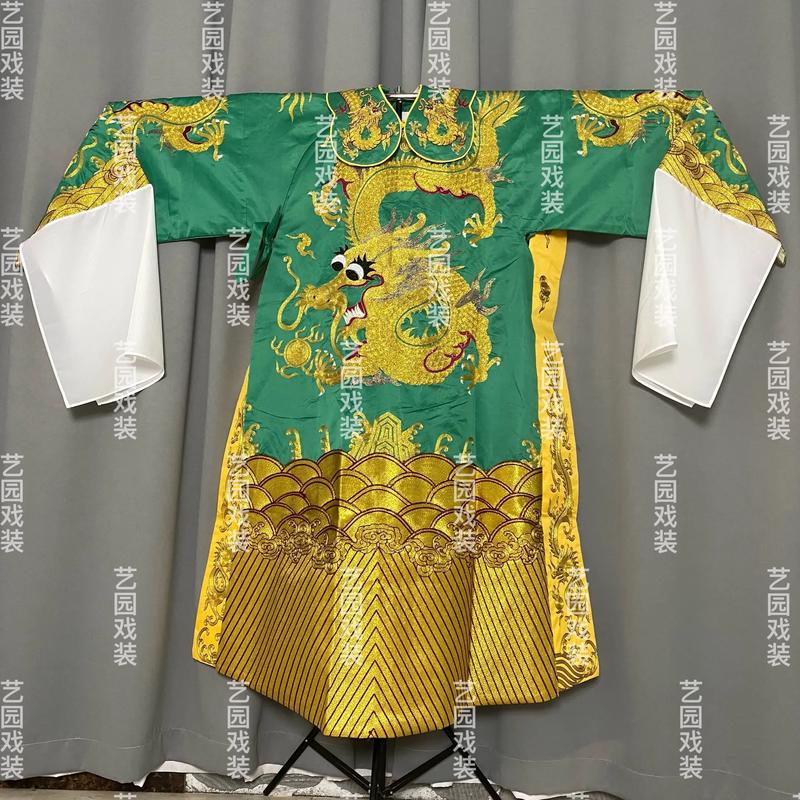 新乡舞台服装租赁